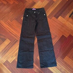 Edikted Pants. Size XS